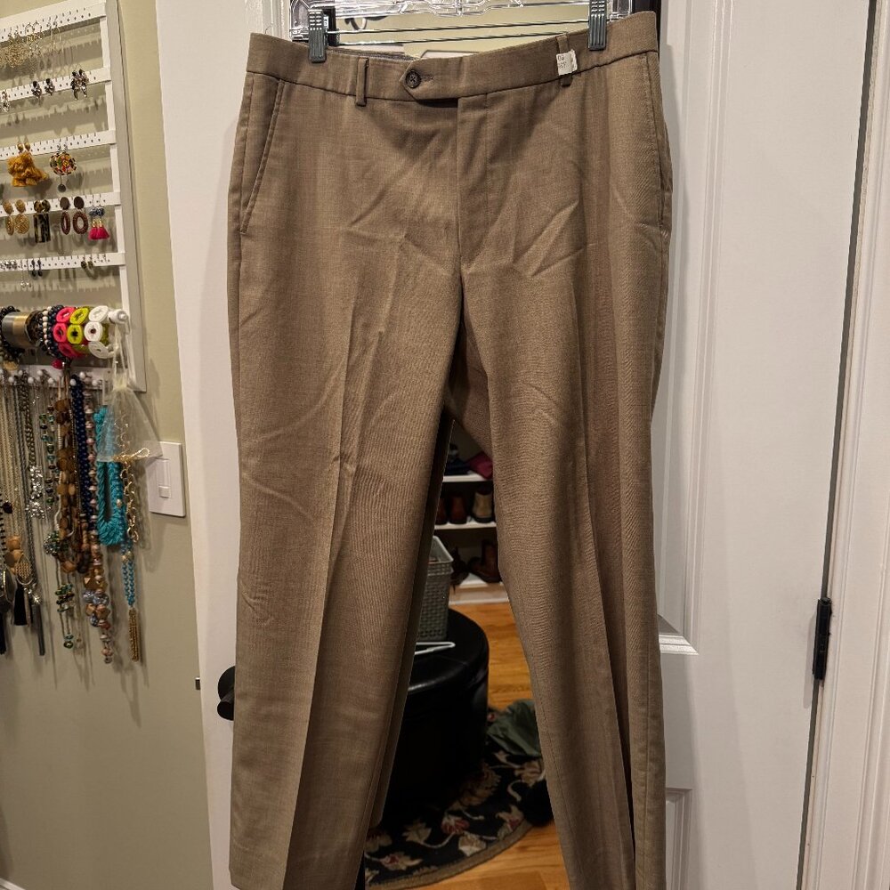 Men’s dress Pants